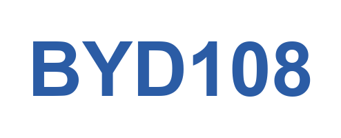 BYD108